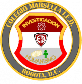 Escudo Marsella