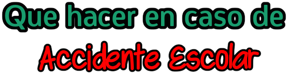 Que-hacer-en-caso-de-