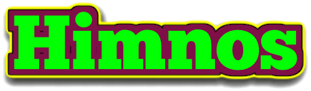 Himnos